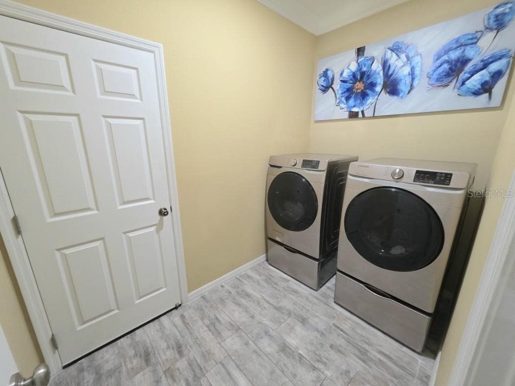 Single Family Residence at 2608 LYNDSCAPE ST, ORLANDO, photo 34 of 62
