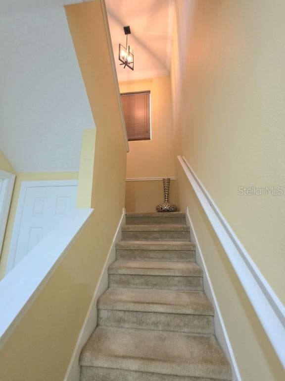 Single Family Residence at 2608 LYNDSCAPE ST, ORLANDO, photo 37 of 62