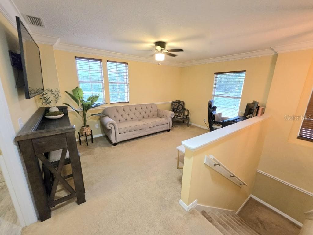 Single Family Residence at 2608 LYNDSCAPE ST, ORLANDO, photo 39 of 62