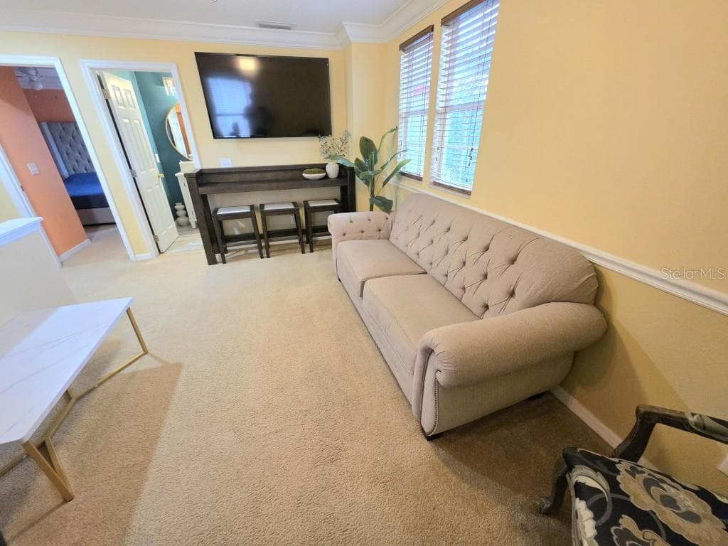 Single Family Residence at 2608 LYNDSCAPE ST, ORLANDO, photo 40 of 62