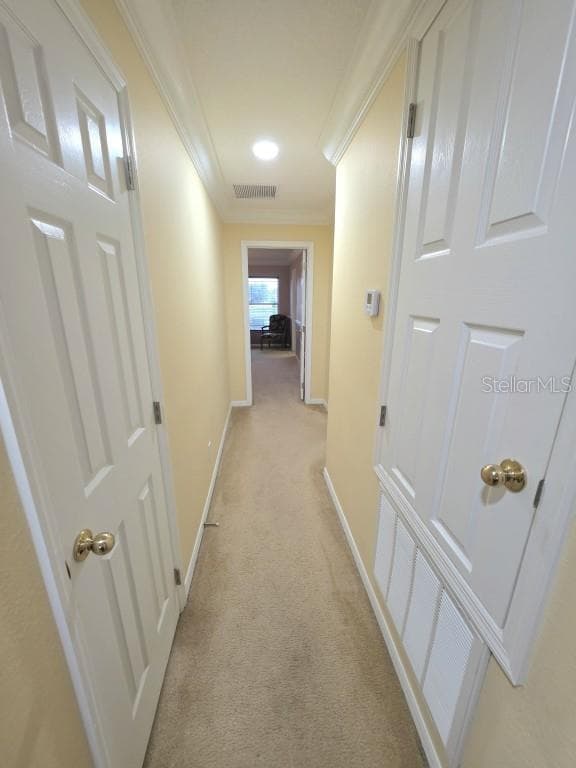 Single Family Residence at 2608 LYNDSCAPE ST, ORLANDO, photo 42 of 62