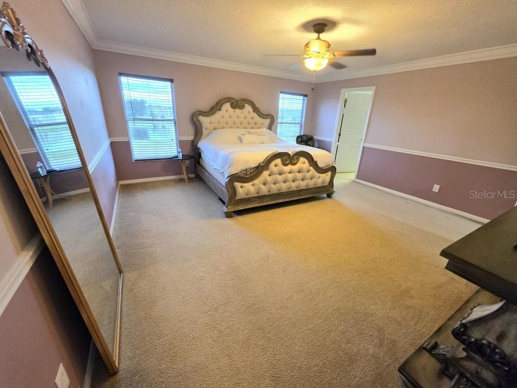 Single Family Residence at 2608 LYNDSCAPE ST, ORLANDO, photo 43 of 62