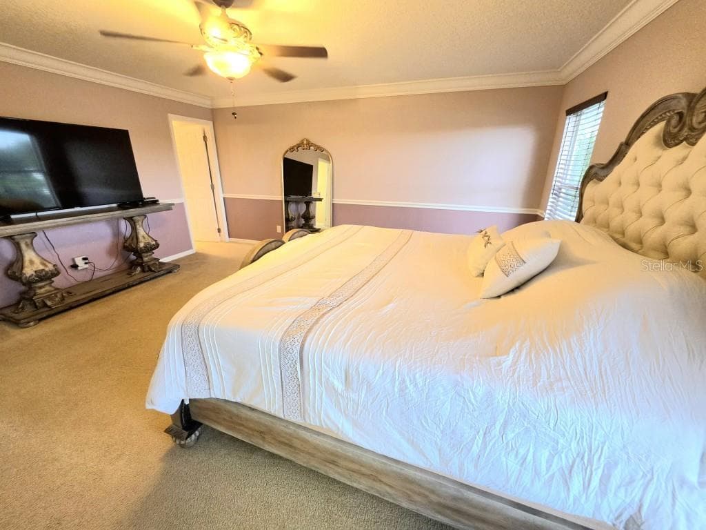 Single Family Residence at 2608 LYNDSCAPE ST, ORLANDO, photo 44 of 62