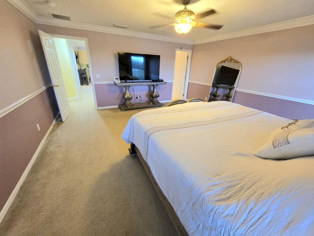 Single Family Residence at 2608 LYNDSCAPE ST, ORLANDO, photo 45 of 62