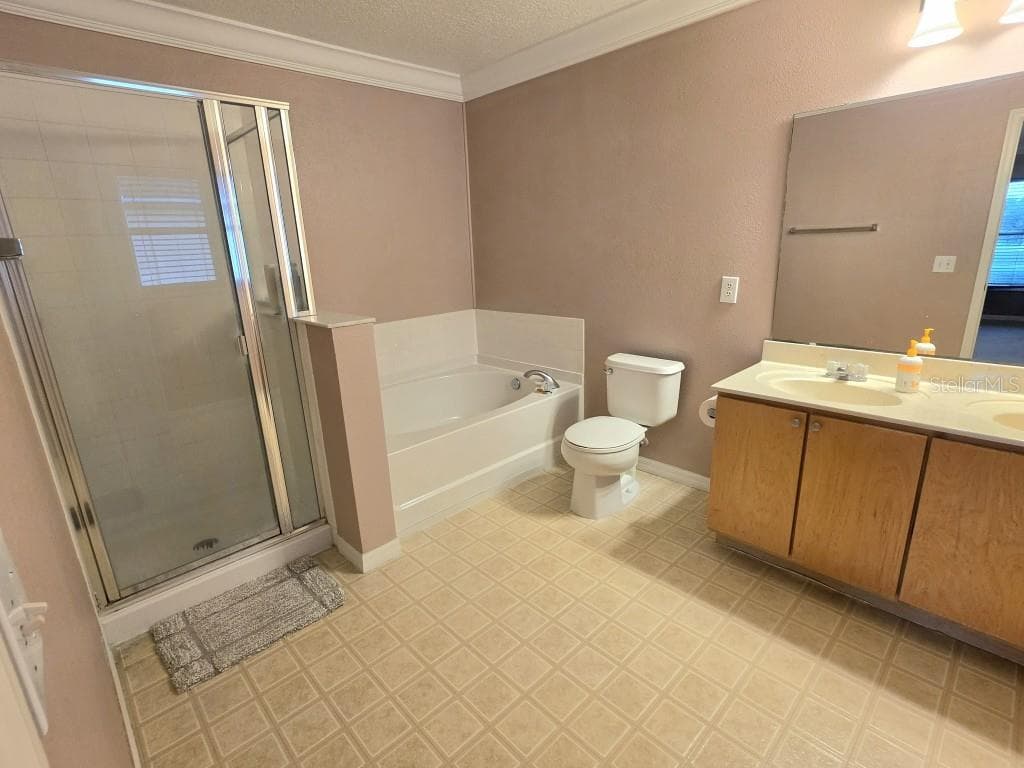 Single Family Residence at 2608 LYNDSCAPE ST, ORLANDO, photo 48 of 62