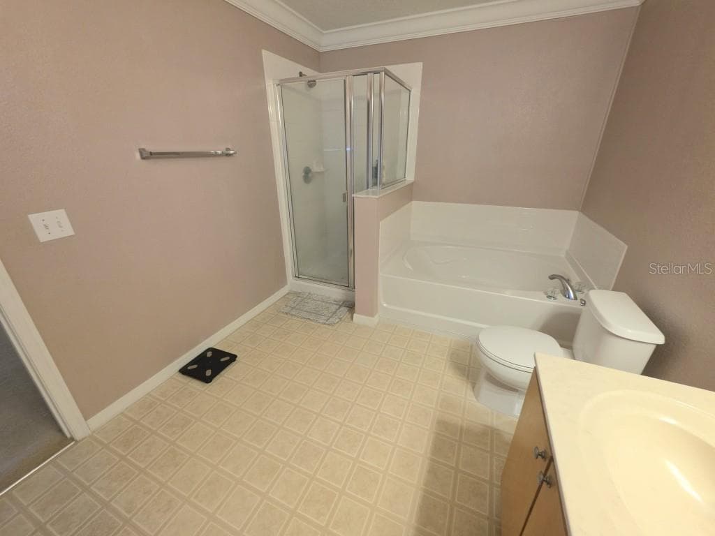 Single Family Residence at 2608 LYNDSCAPE ST, ORLANDO, photo 50 of 62