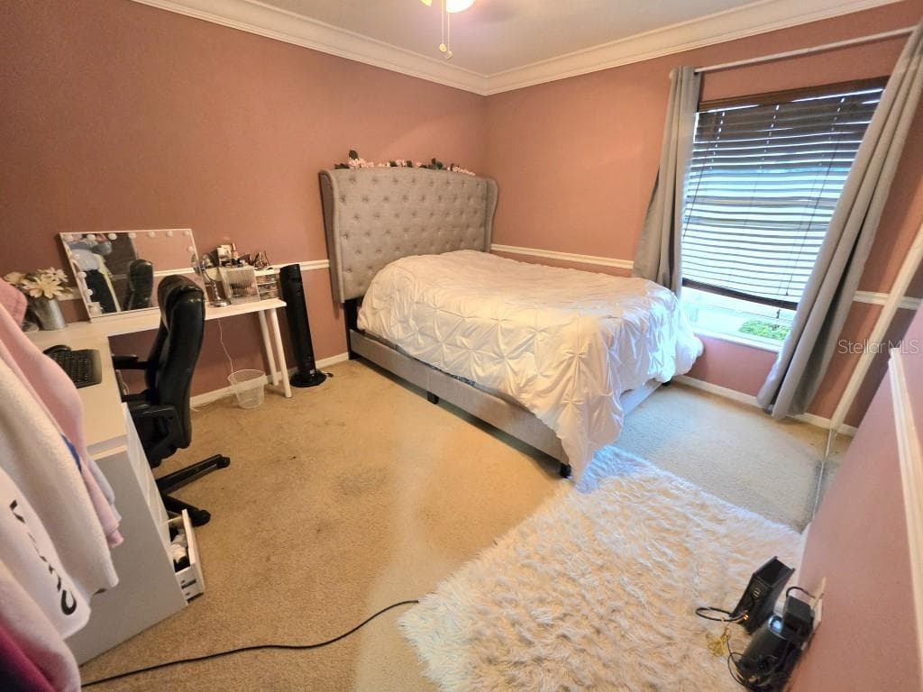 Single Family Residence at 2608 LYNDSCAPE ST, ORLANDO, photo 53 of 62