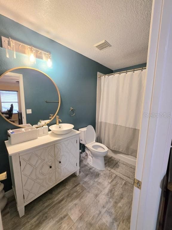Single Family Residence at 2608 LYNDSCAPE ST, ORLANDO, photo 55 of 62