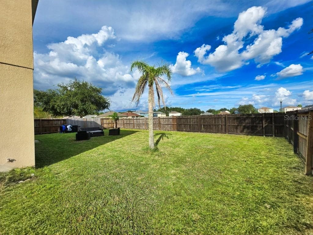 Single Family Residence at 2608 LYNDSCAPE ST, ORLANDO, photo 58 of 62