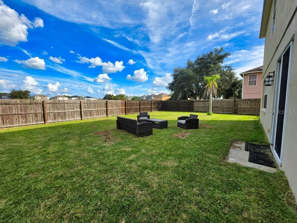 Single Family Residence at 2608 LYNDSCAPE ST, ORLANDO, photo 59 of 62