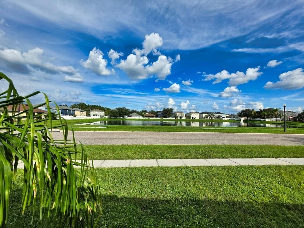 Single Family Residence at 2608 LYNDSCAPE ST, ORLANDO, photo 60 of 62