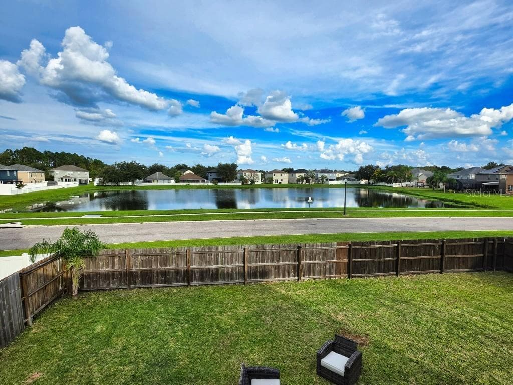 Single Family Residence at 2608 LYNDSCAPE ST, ORLANDO, photo 61 of 62