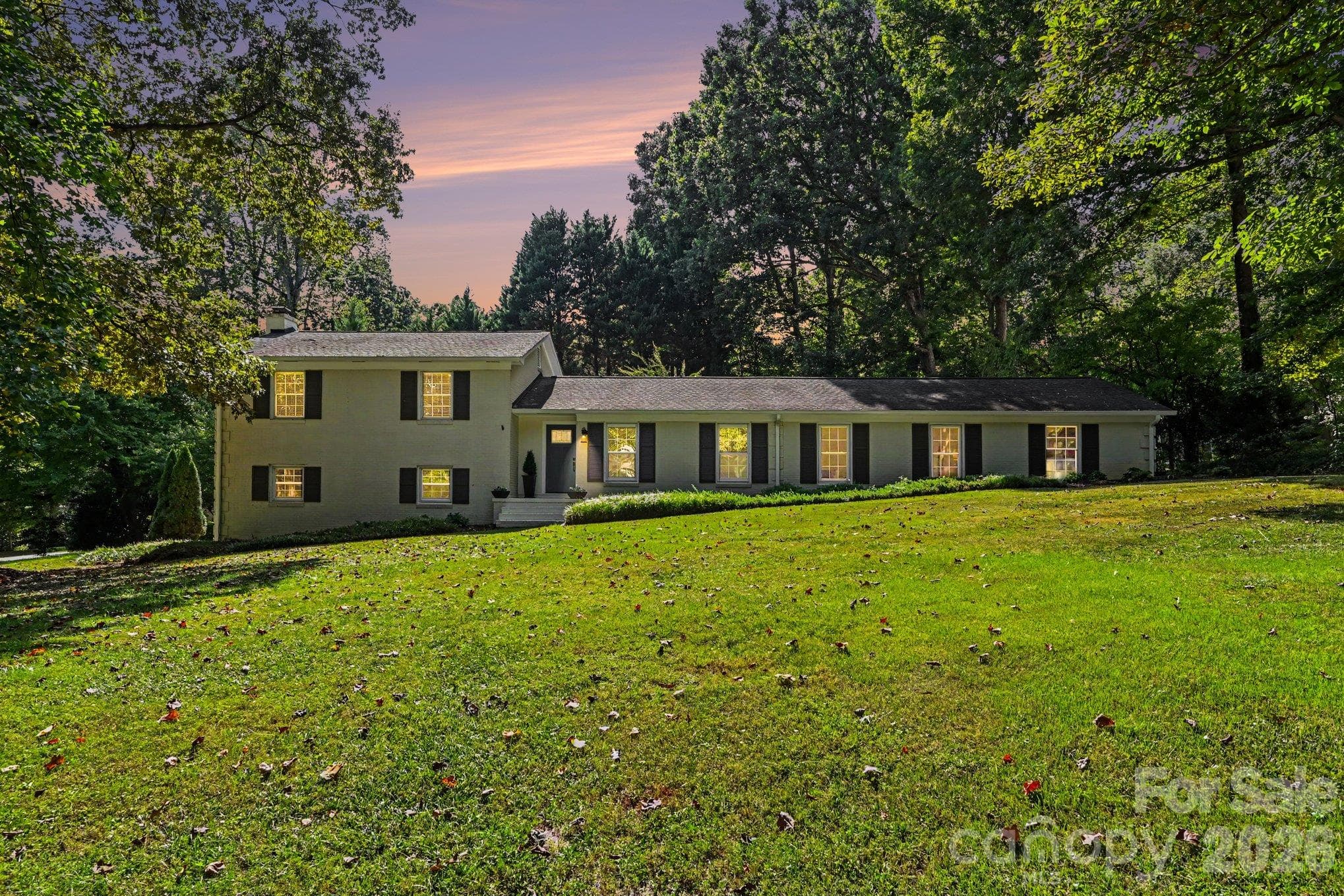 2271 Ferncliff Road