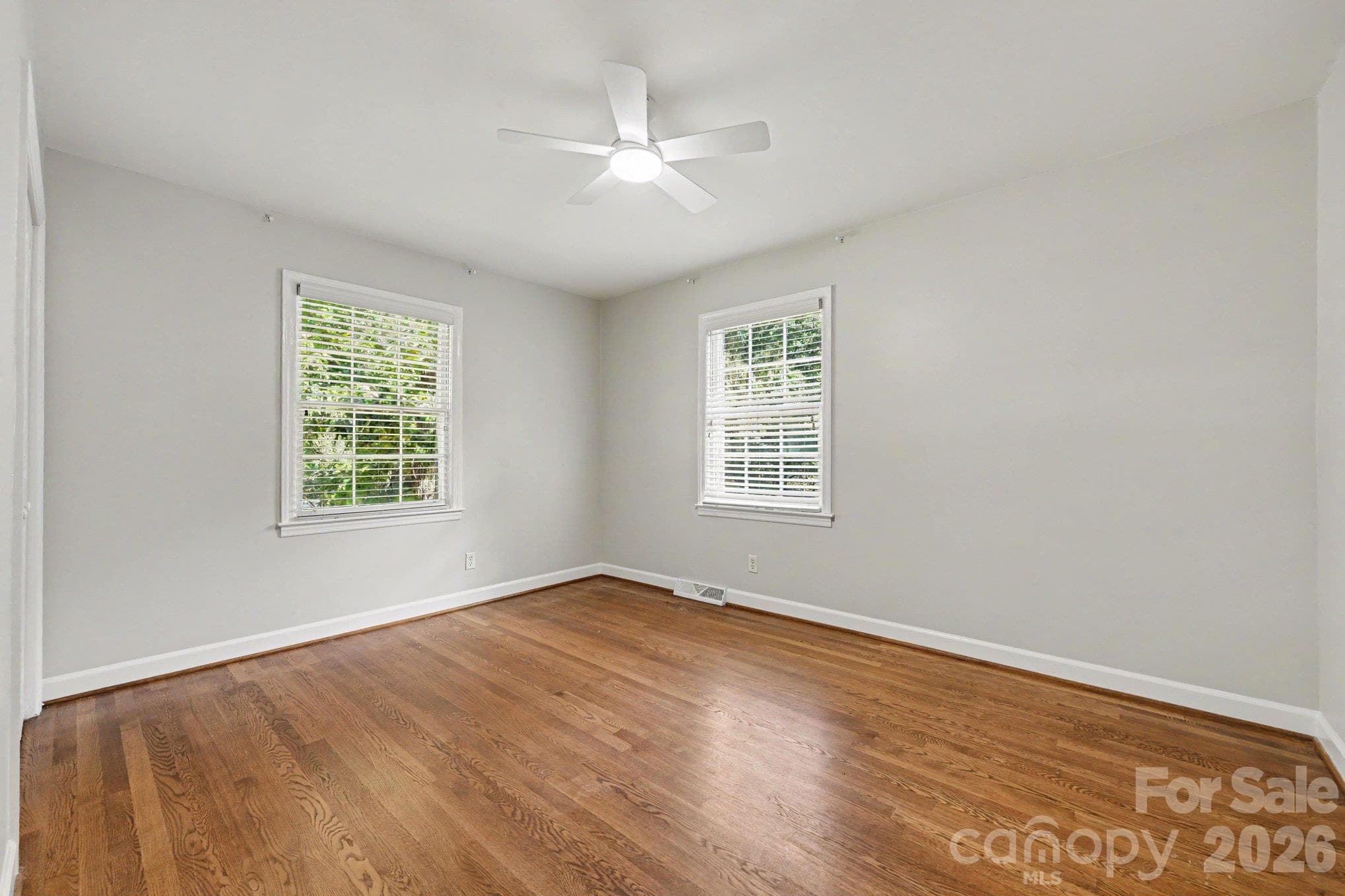 Single Family Residence at 2271 Ferncliff Road, Rock Hill, photo 9 of 21
