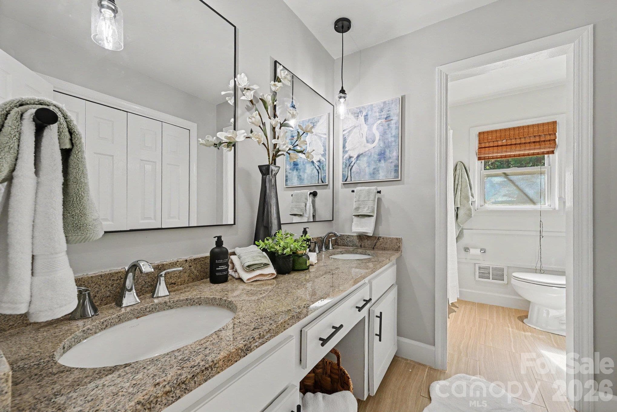 Single Family Residence at 2271 Ferncliff Road, Rock Hill, photo 10 of 21