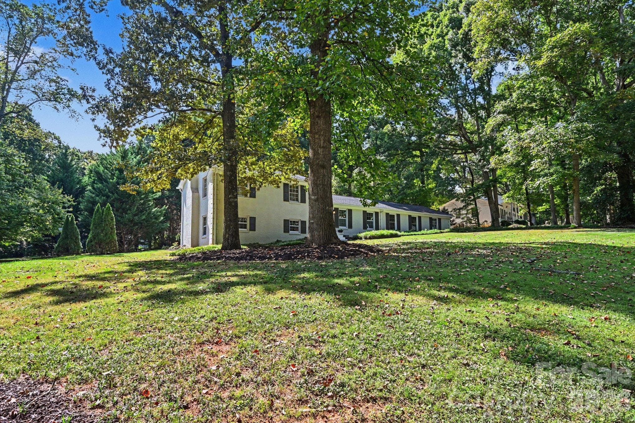 Single Family Residence at 2271 Ferncliff Road, Rock Hill, photo 18 of 21
