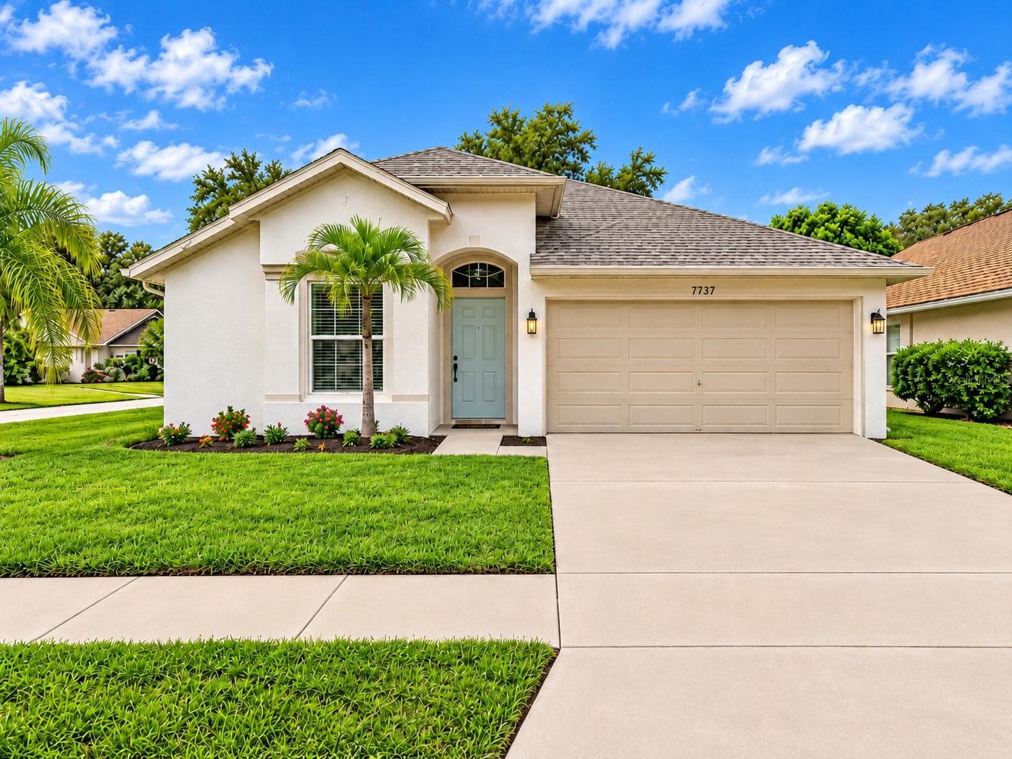 7737 MARBELLA CREEK AVE