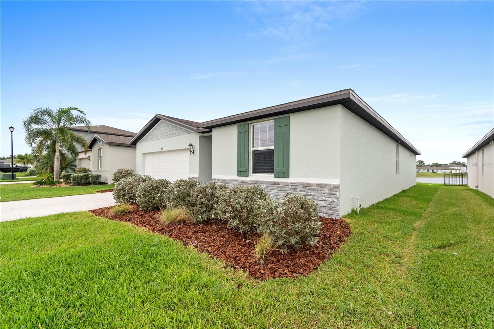 Single Family Residence at 13911 RICHLAND GULF CIR, PARRISH, photo 3 of 52