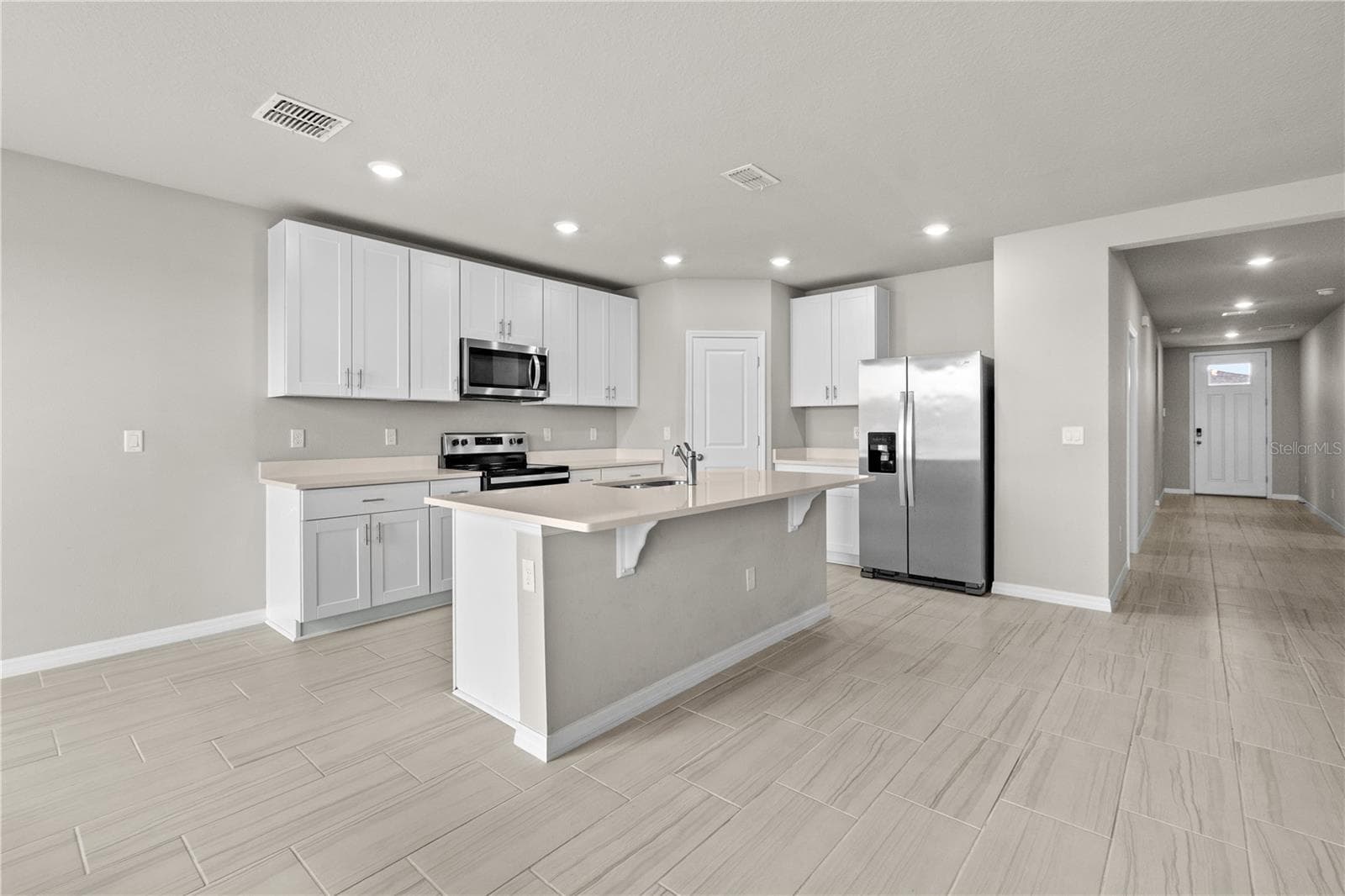 Single Family Residence at 13911 RICHLAND GULF CIR, PARRISH, photo 4 of 52