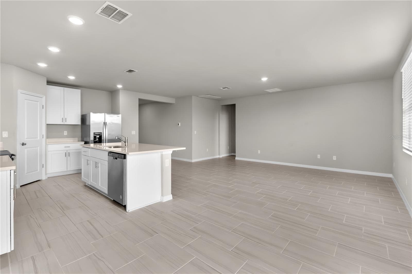 Single Family Residence at 13911 RICHLAND GULF CIR, PARRISH, photo 7 of 52