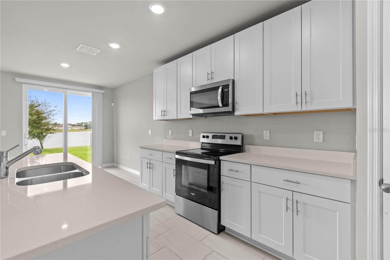 Single Family Residence at 13911 RICHLAND GULF CIR, PARRISH, photo 10 of 52