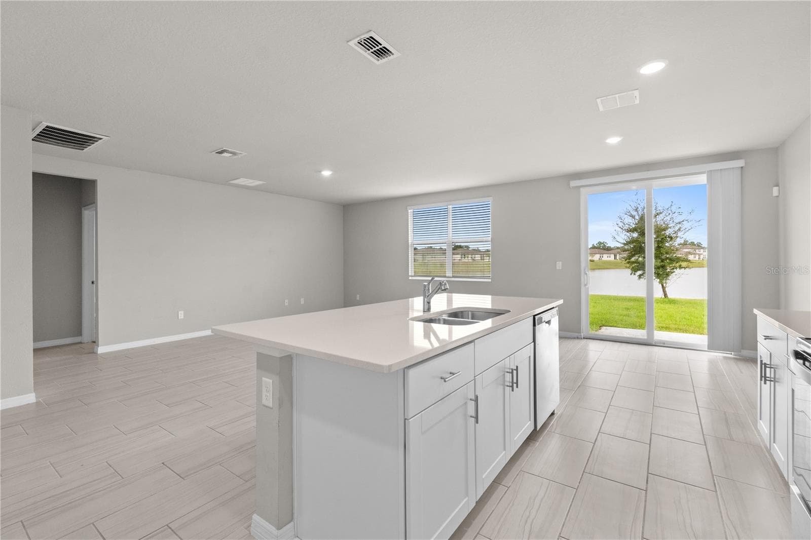 Single Family Residence at 13911 RICHLAND GULF CIR, PARRISH, photo 11 of 52