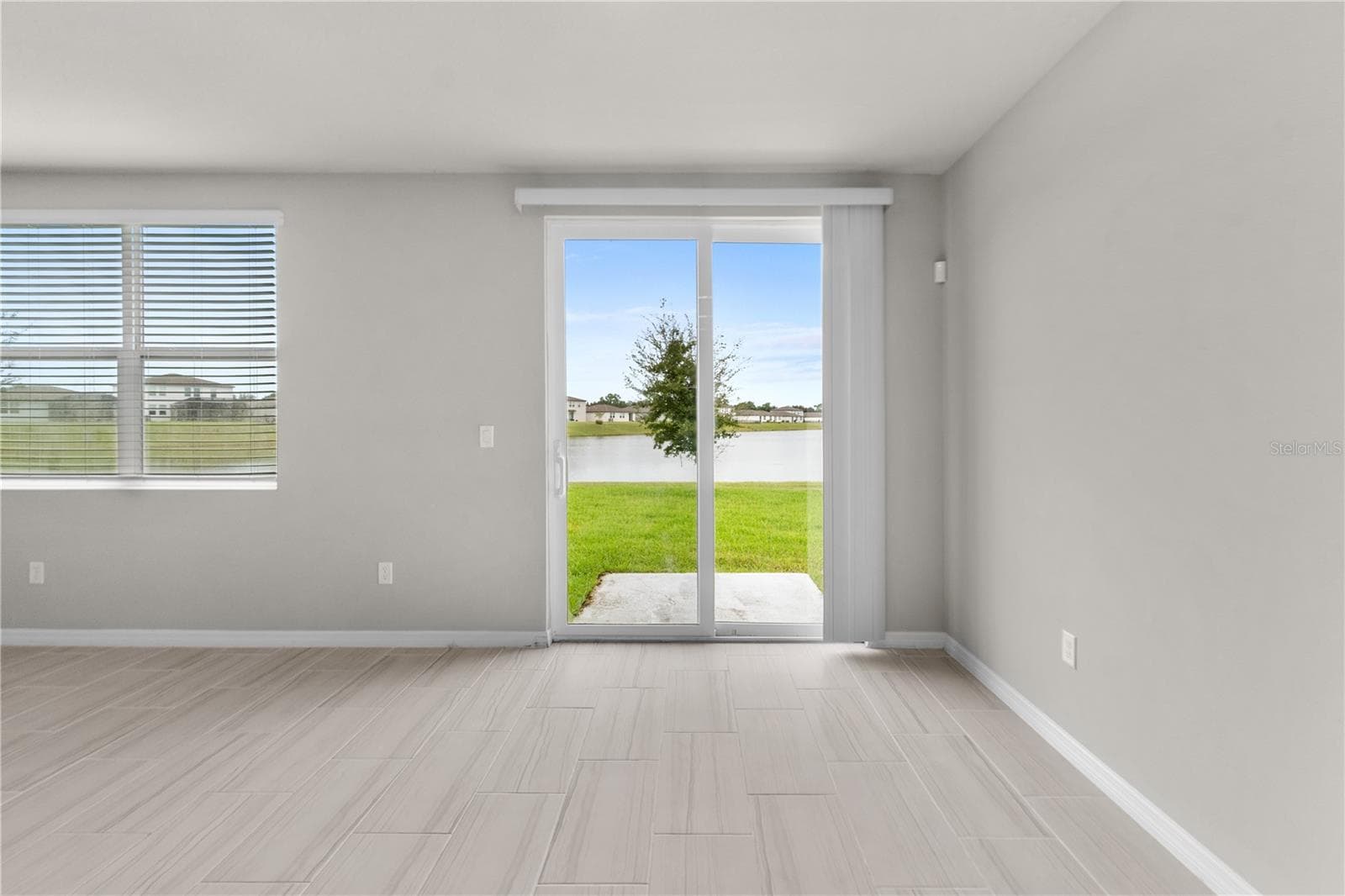 Single Family Residence at 13911 RICHLAND GULF CIR, PARRISH, photo 14 of 52