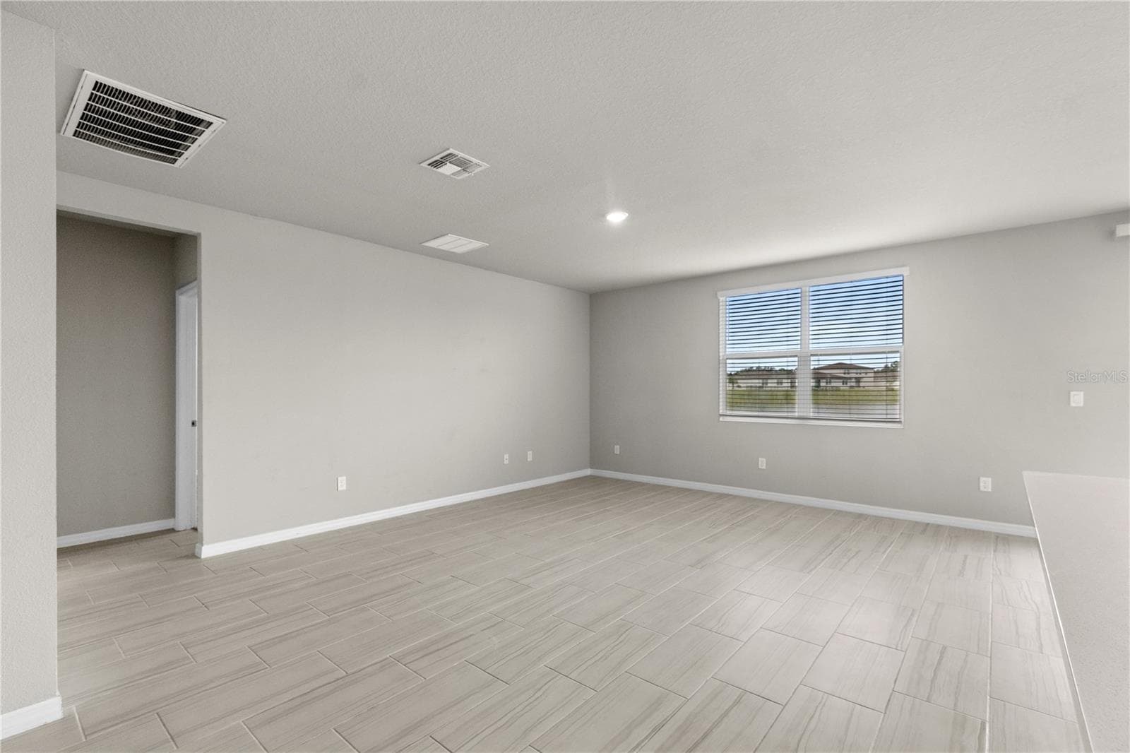 Single Family Residence at 13911 RICHLAND GULF CIR, PARRISH, photo 16 of 52