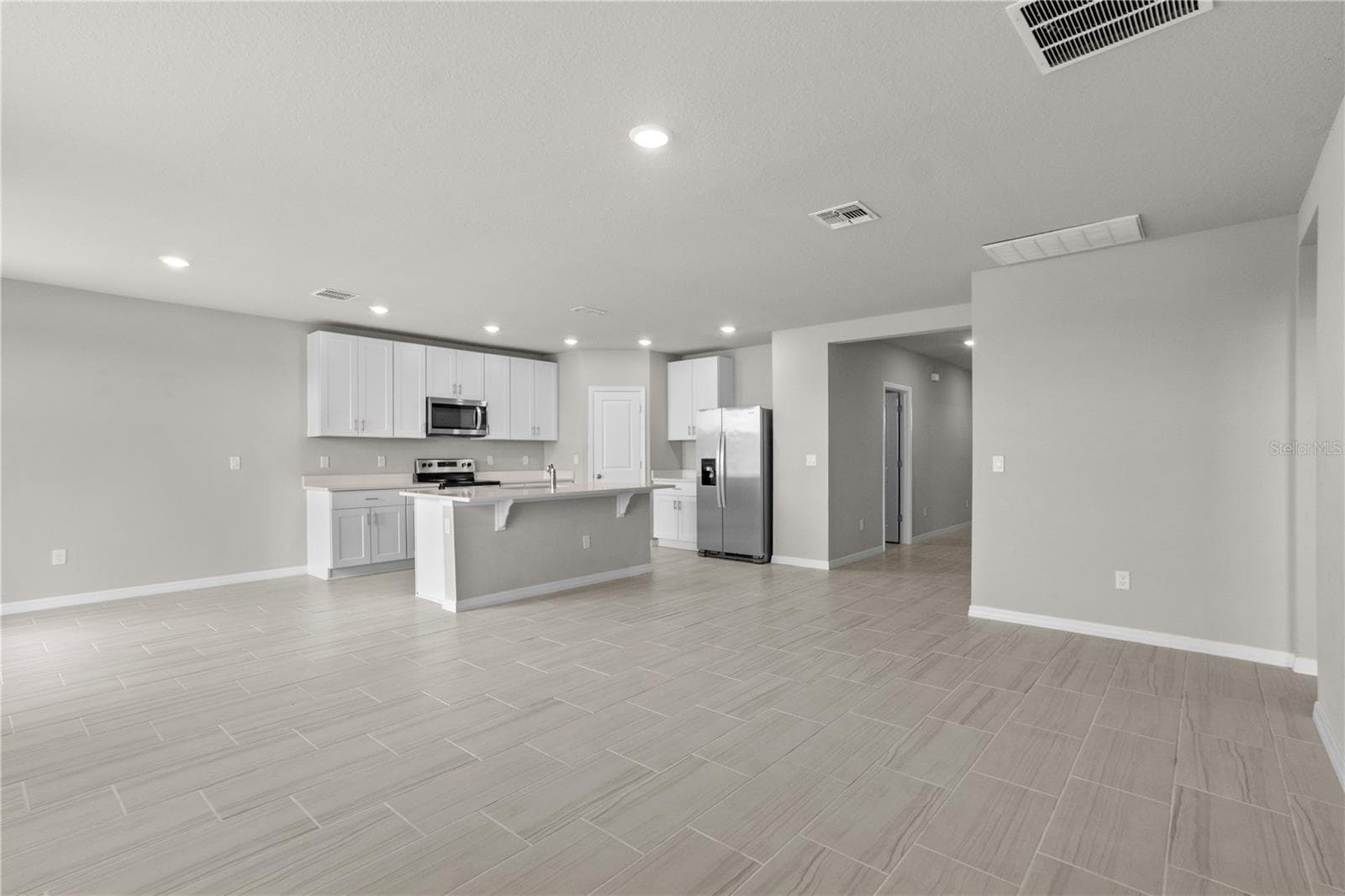 Single Family Residence at 13911 RICHLAND GULF CIR, PARRISH, photo 17 of 52