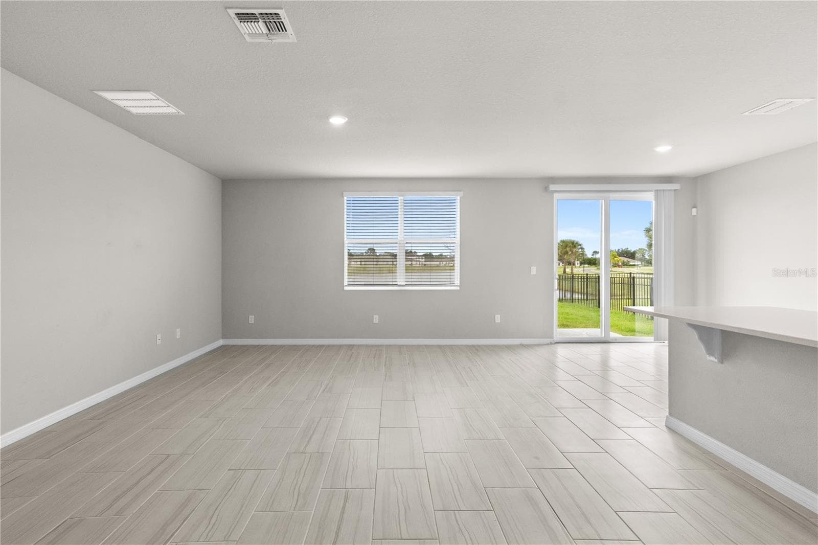 Single Family Residence at 13911 RICHLAND GULF CIR, PARRISH, photo 18 of 52