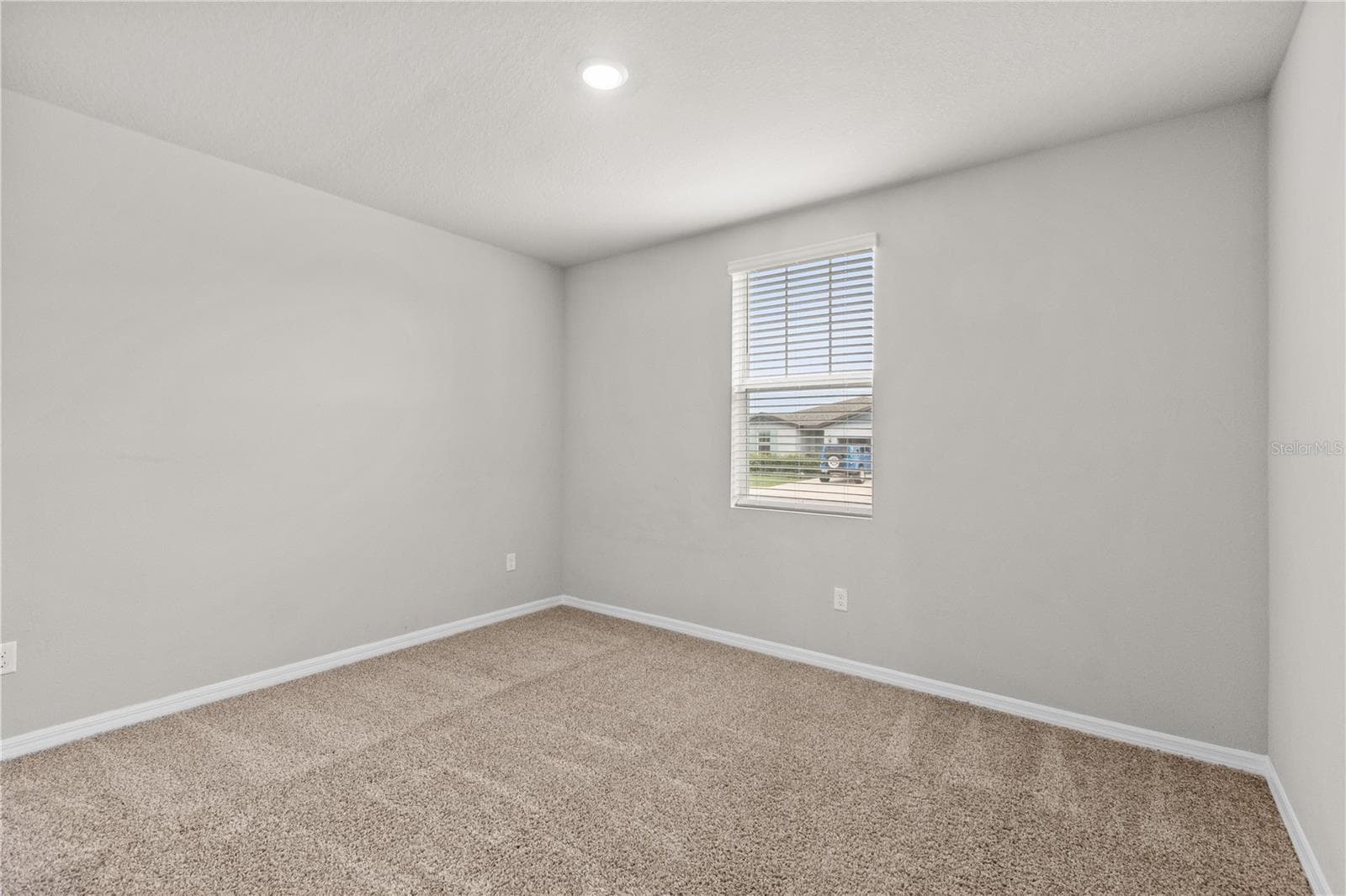 Single Family Residence at 13911 RICHLAND GULF CIR, PARRISH, photo 19 of 52