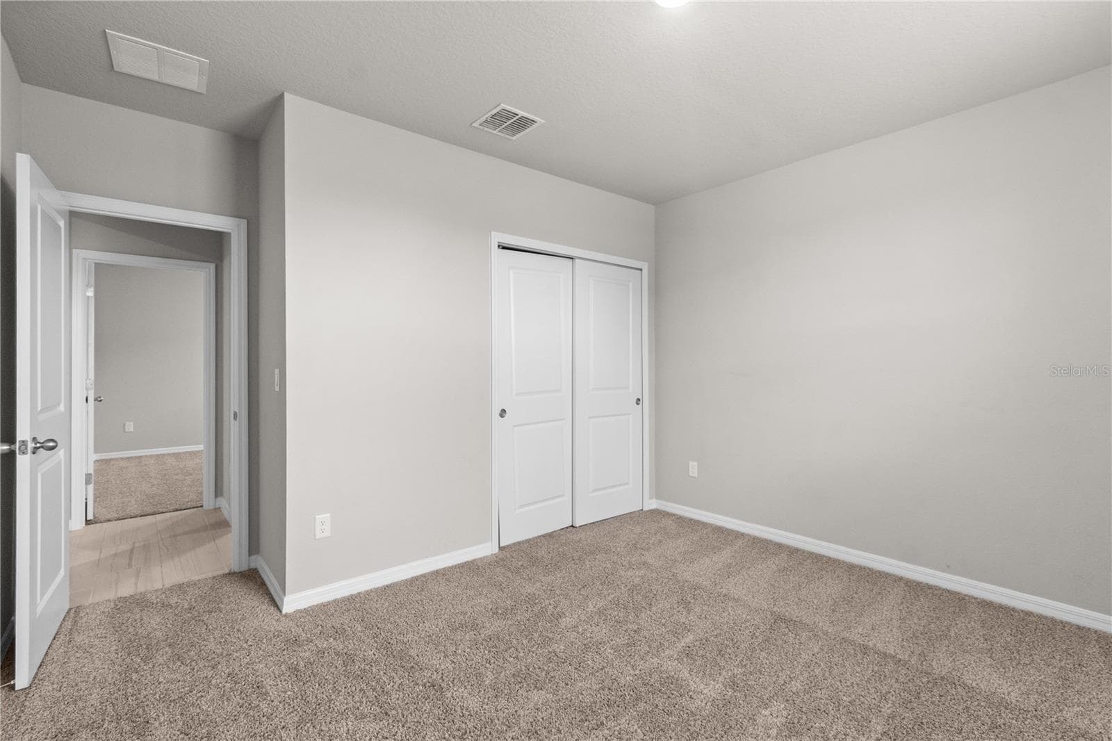 Single Family Residence at 13911 RICHLAND GULF CIR, PARRISH, photo 20 of 52