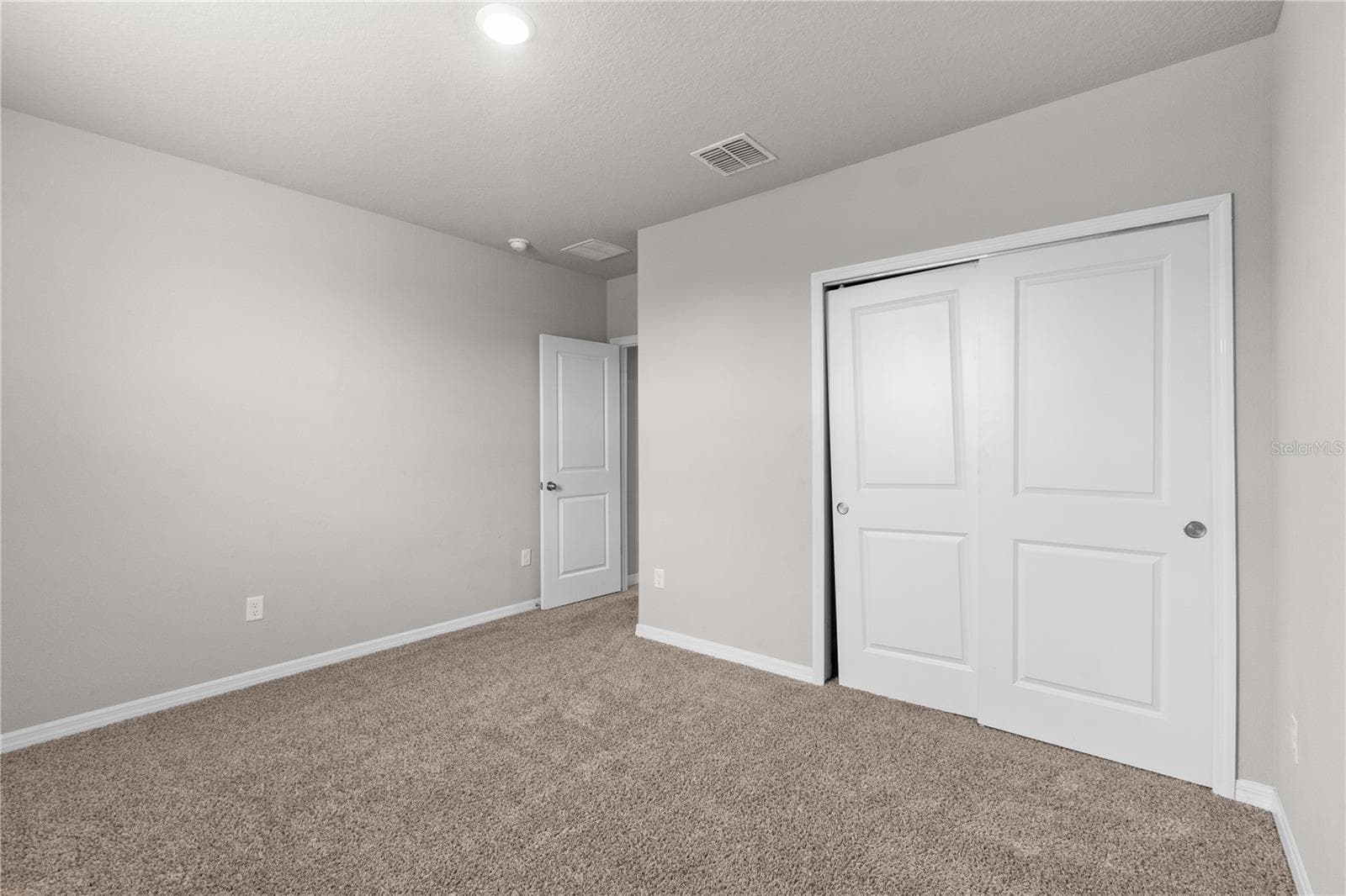 Single Family Residence at 13911 RICHLAND GULF CIR, PARRISH, photo 21 of 52