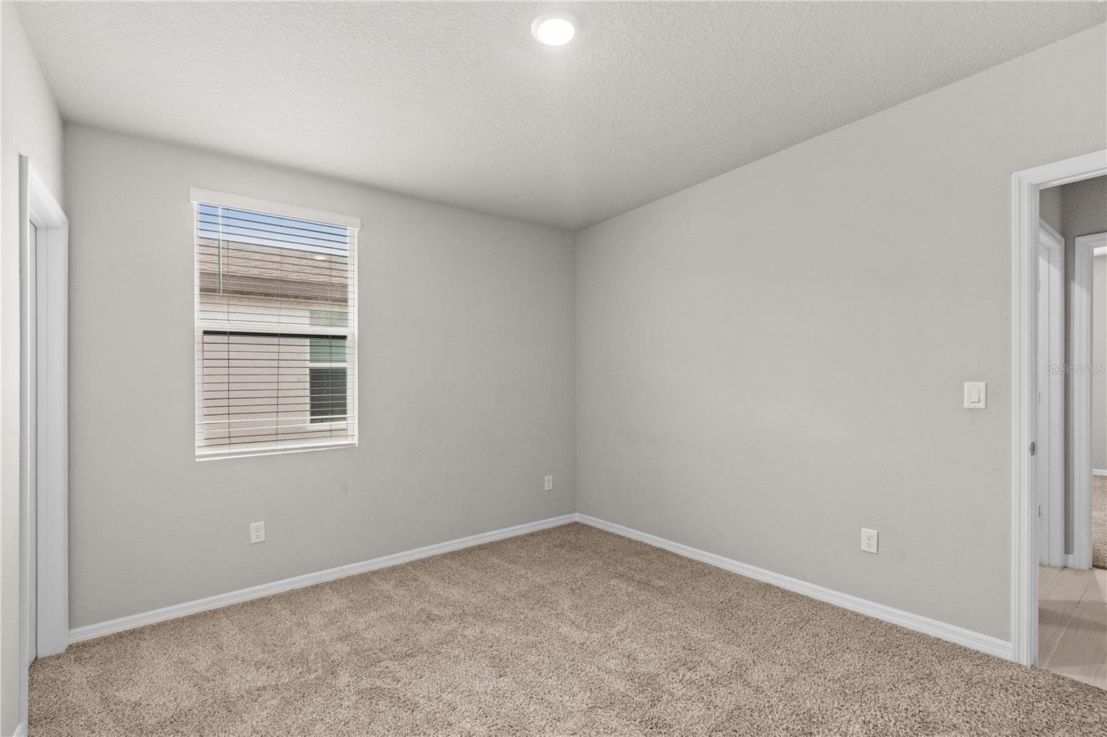 Single Family Residence at 13911 RICHLAND GULF CIR, PARRISH, photo 22 of 52