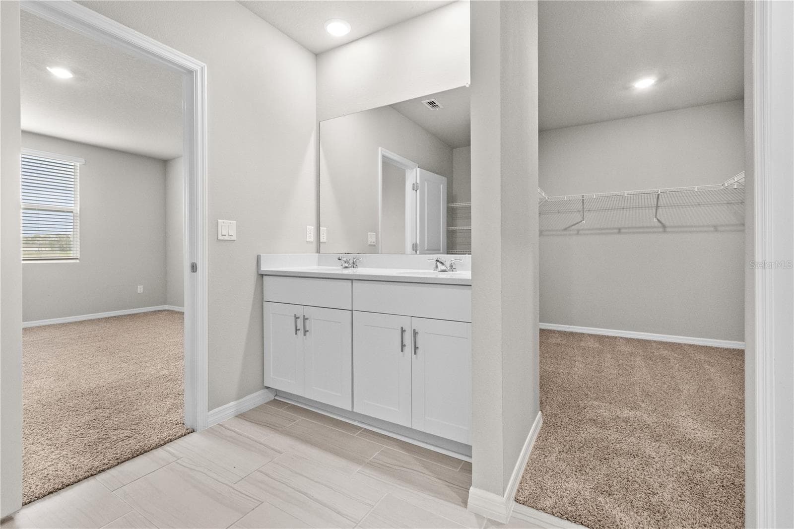 Single Family Residence at 13911 RICHLAND GULF CIR, PARRISH, photo 26 of 52