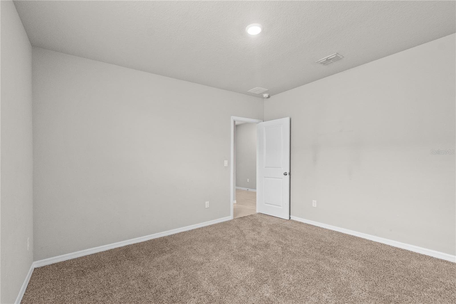 Single Family Residence at 13911 RICHLAND GULF CIR, PARRISH, photo 27 of 52