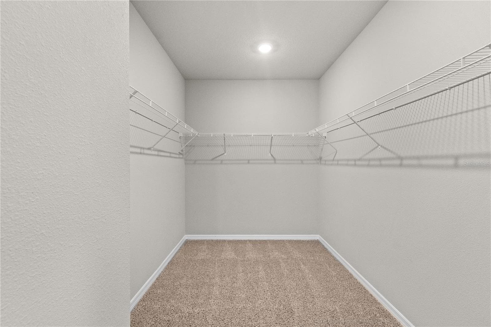 Single Family Residence at 13911 RICHLAND GULF CIR, PARRISH, photo 28 of 52