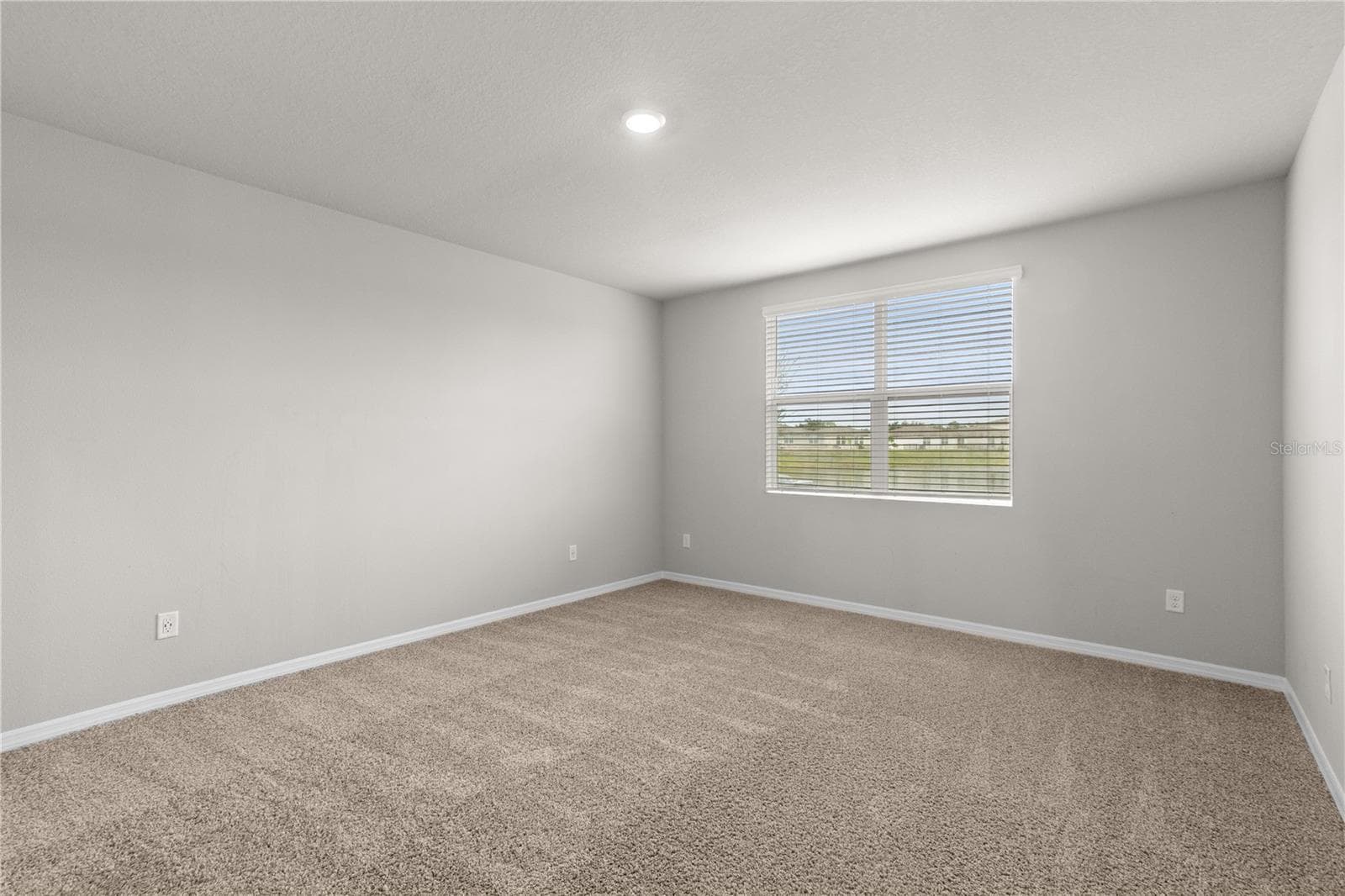 Single Family Residence at 13911 RICHLAND GULF CIR, PARRISH, photo 29 of 52