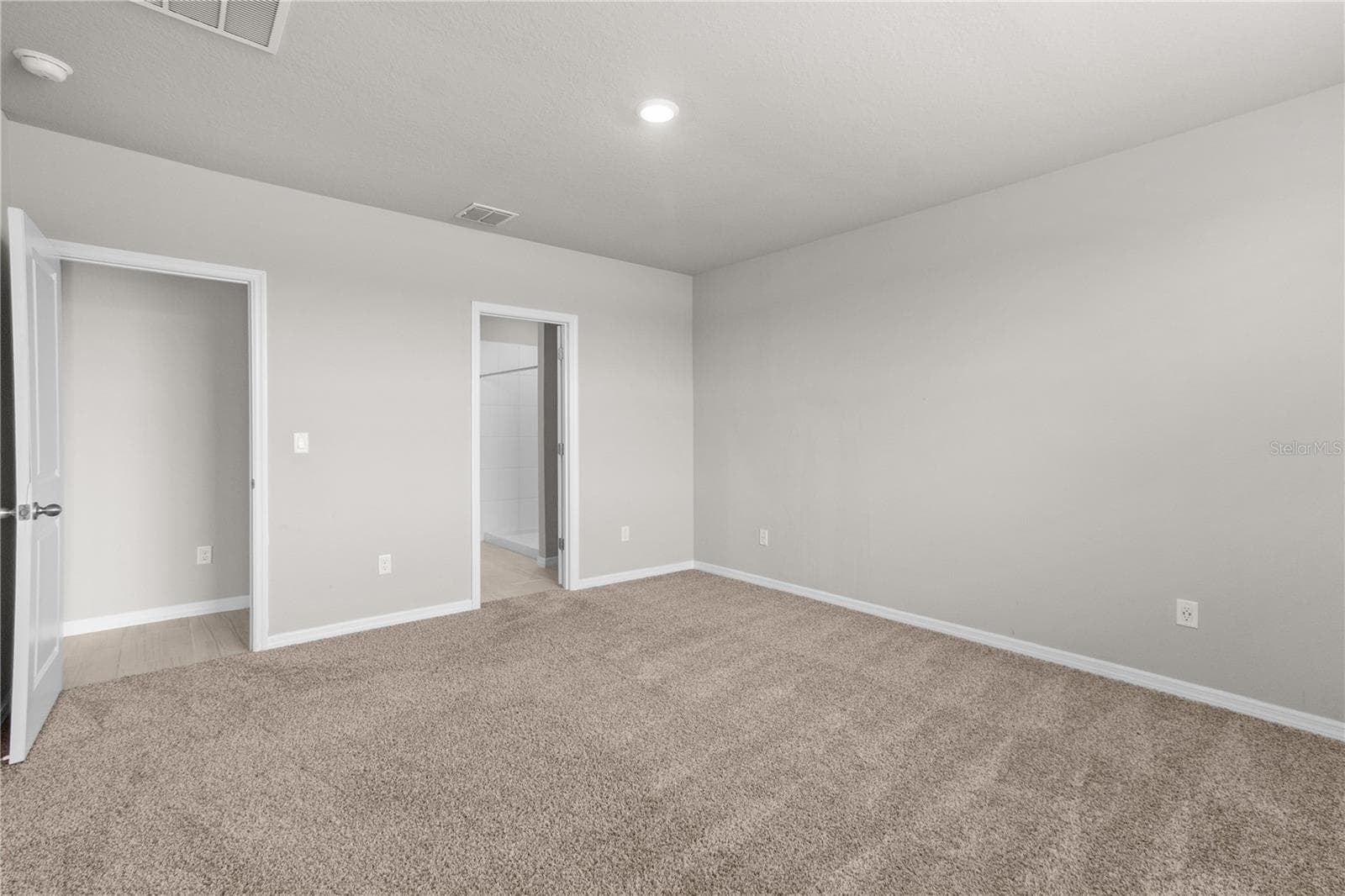 Single Family Residence at 13911 RICHLAND GULF CIR, PARRISH, photo 31 of 52