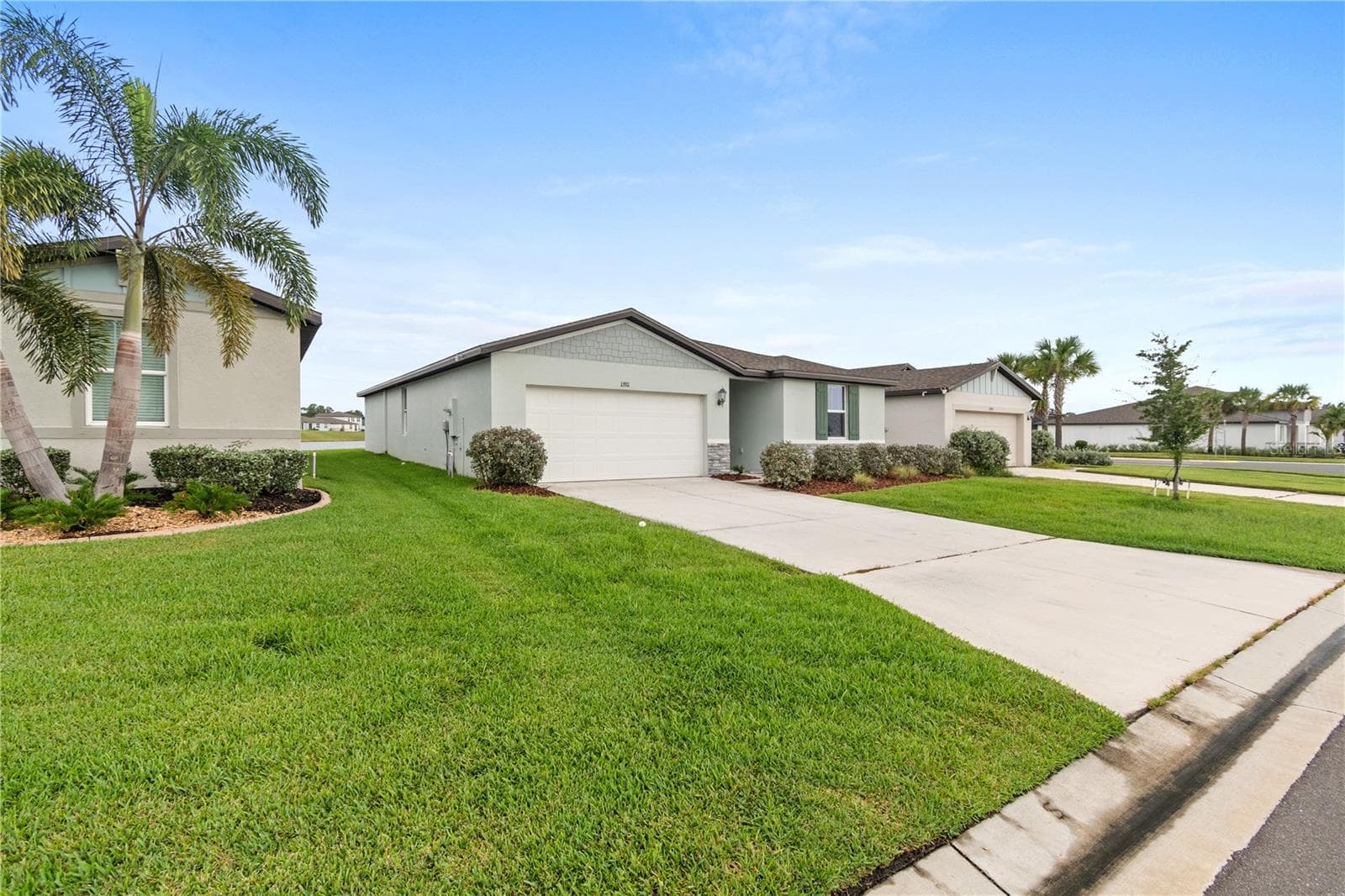 Single Family Residence at 13911 RICHLAND GULF CIR, PARRISH, photo 38 of 52