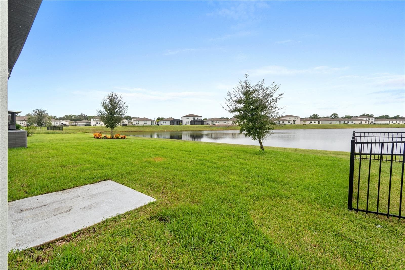 Single Family Residence at 13911 RICHLAND GULF CIR, PARRISH, photo 40 of 52