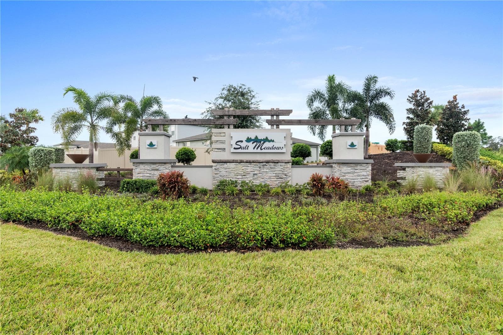 Single Family Residence at 13911 RICHLAND GULF CIR, PARRISH, photo 43 of 52