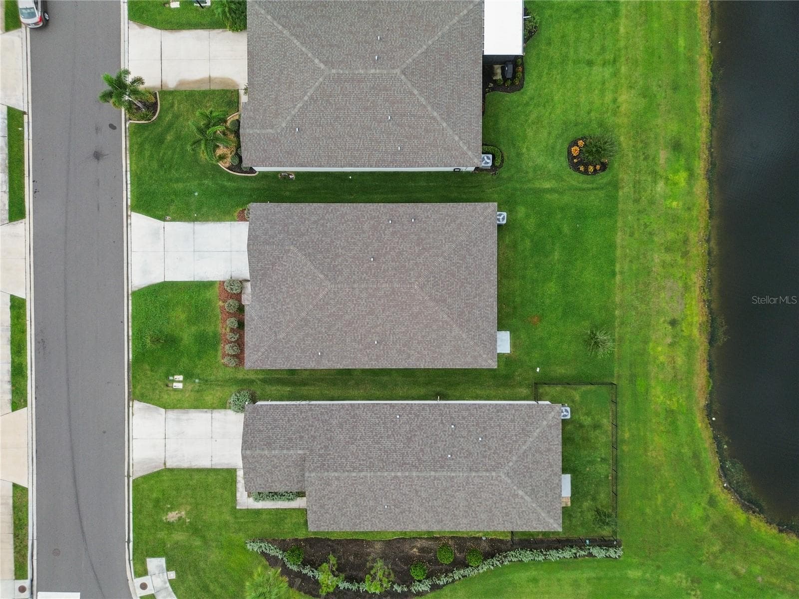 Single Family Residence at 13911 RICHLAND GULF CIR, PARRISH, photo 44 of 52