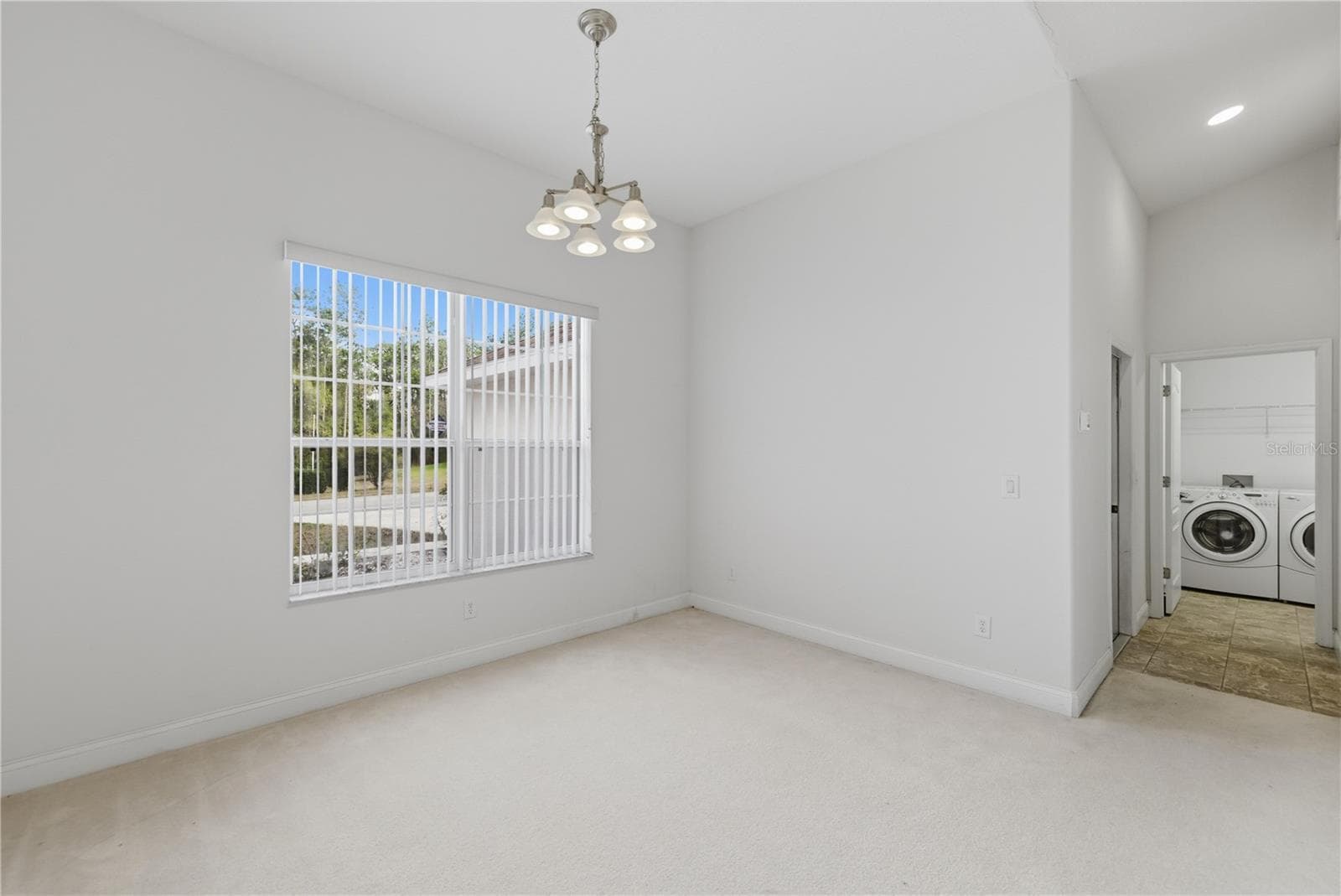 Single Family Residence at 2820 E NEWHAVEN ST, INVERNESS, photo 12 of 64