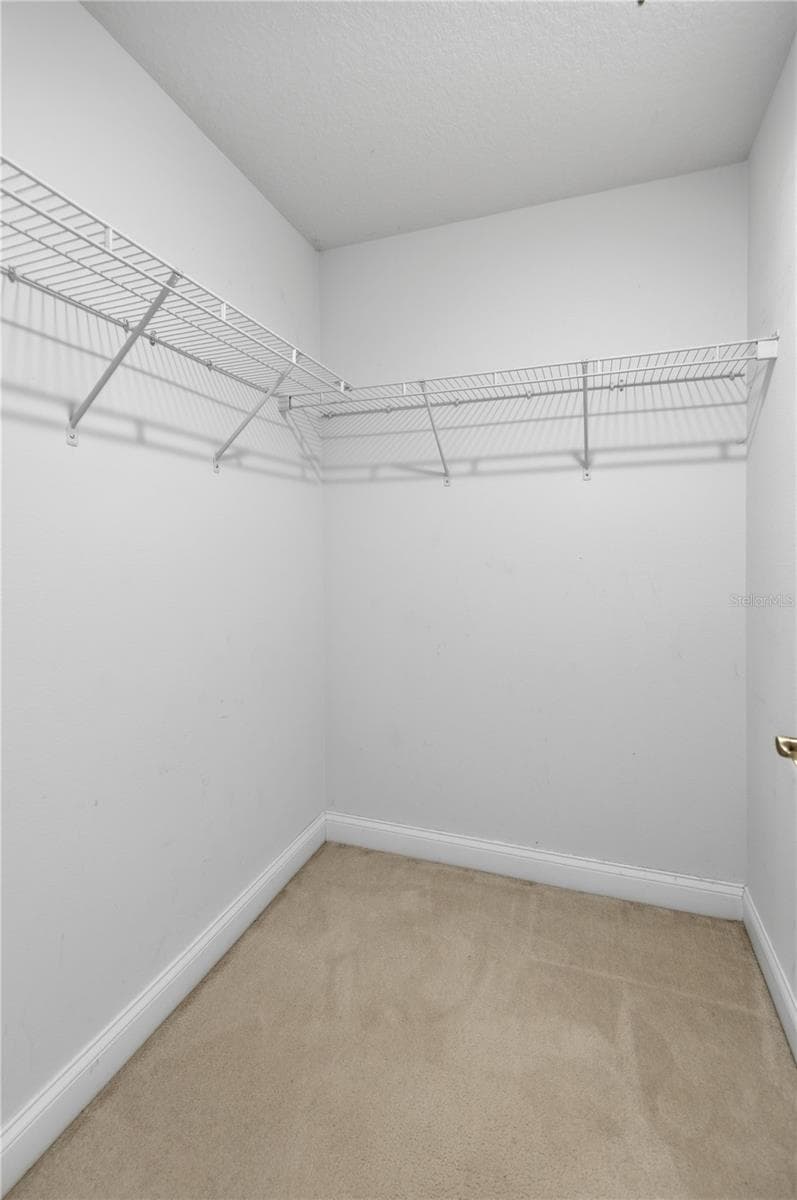Single Family Residence at 2820 E NEWHAVEN ST, INVERNESS, photo 40 of 64