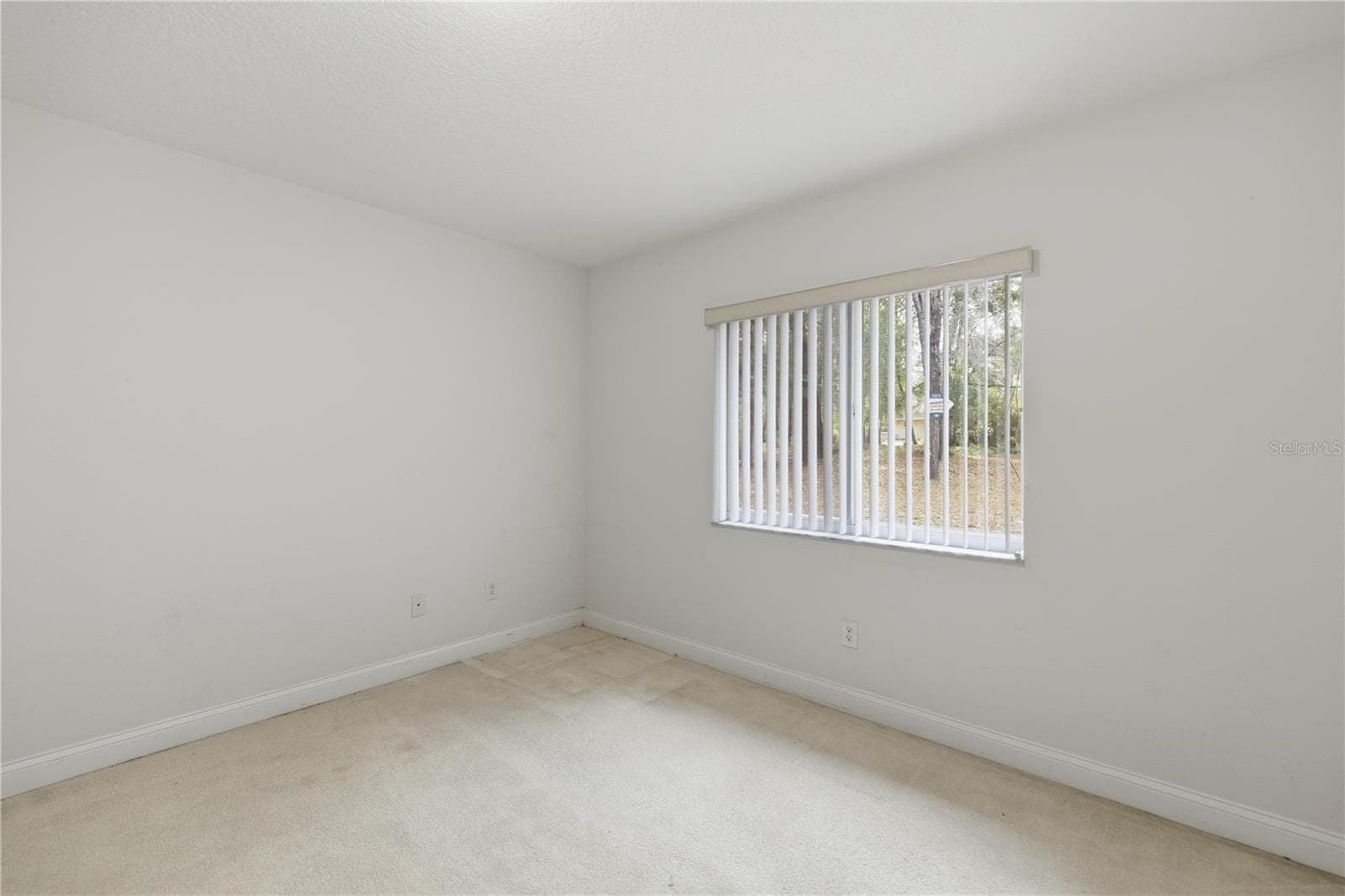 Single Family Residence at 2820 E NEWHAVEN ST, INVERNESS, photo 42 of 64