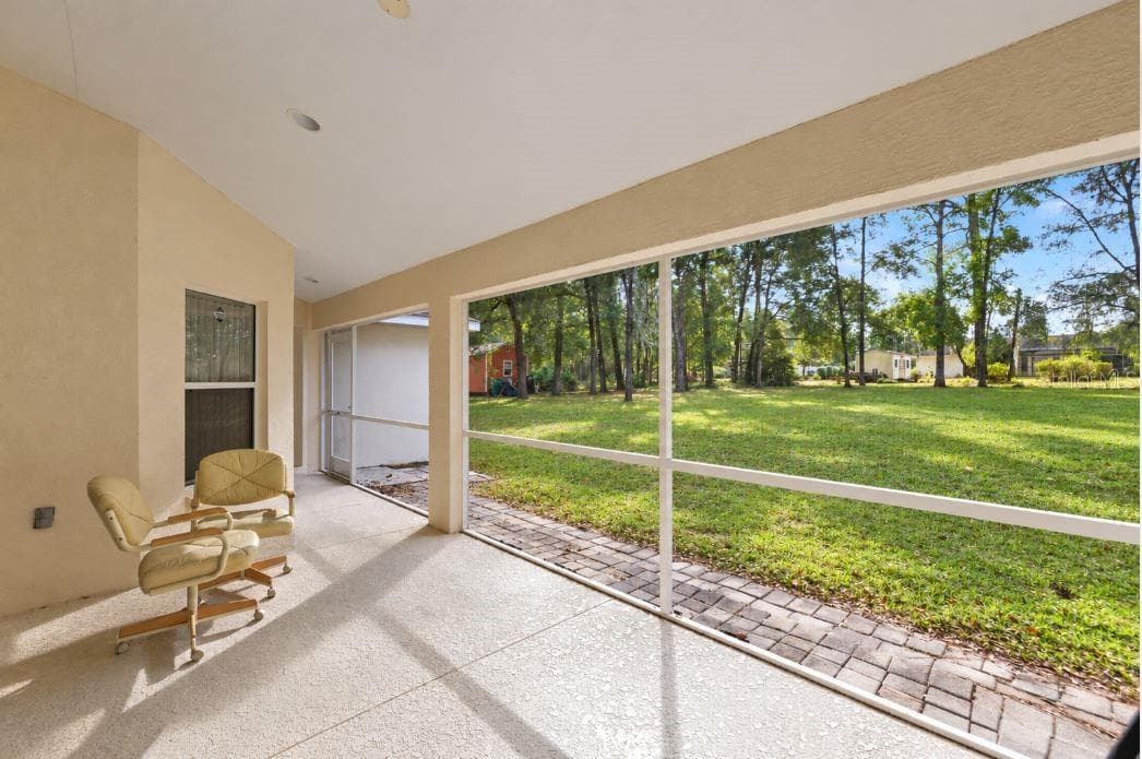 Single Family Residence at 2820 E NEWHAVEN ST, INVERNESS, photo 50 of 64