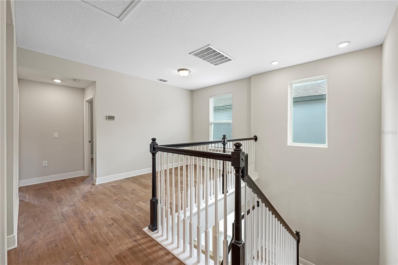 Loft - 9936 PALLIDA HICKORY WAY, WINTER GARDEN