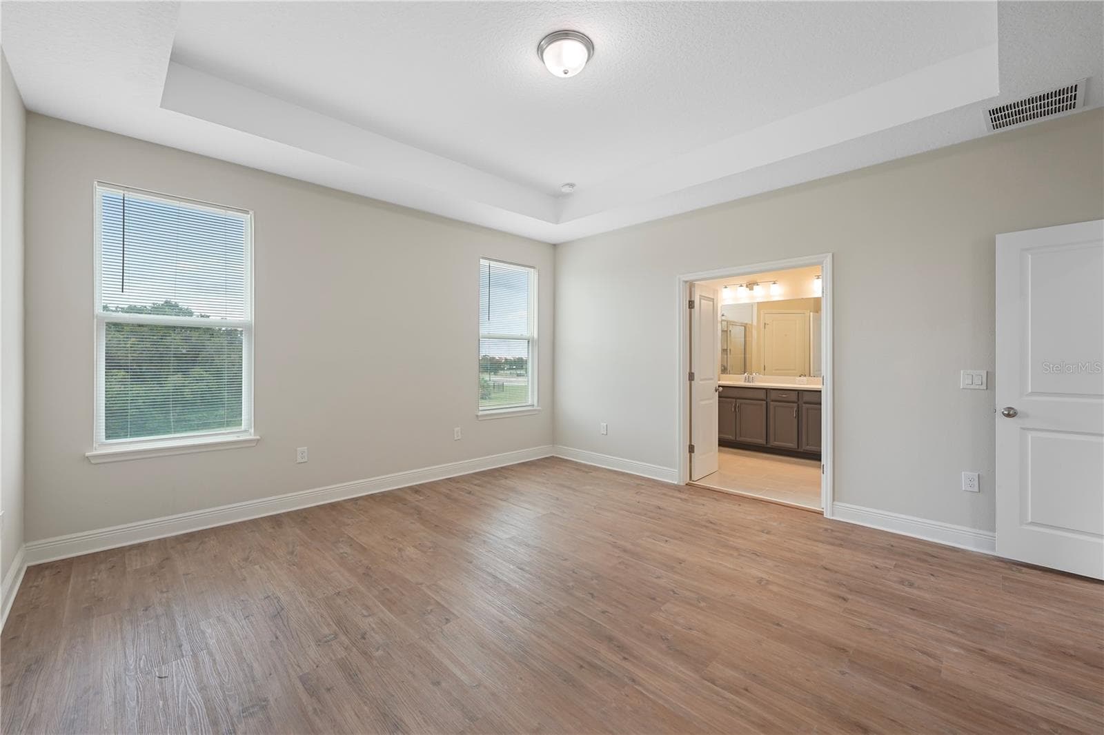 Single Family Residence at 9936 PALLIDA HICKORY WAY, WINTER GARDEN, photo 17 of 37