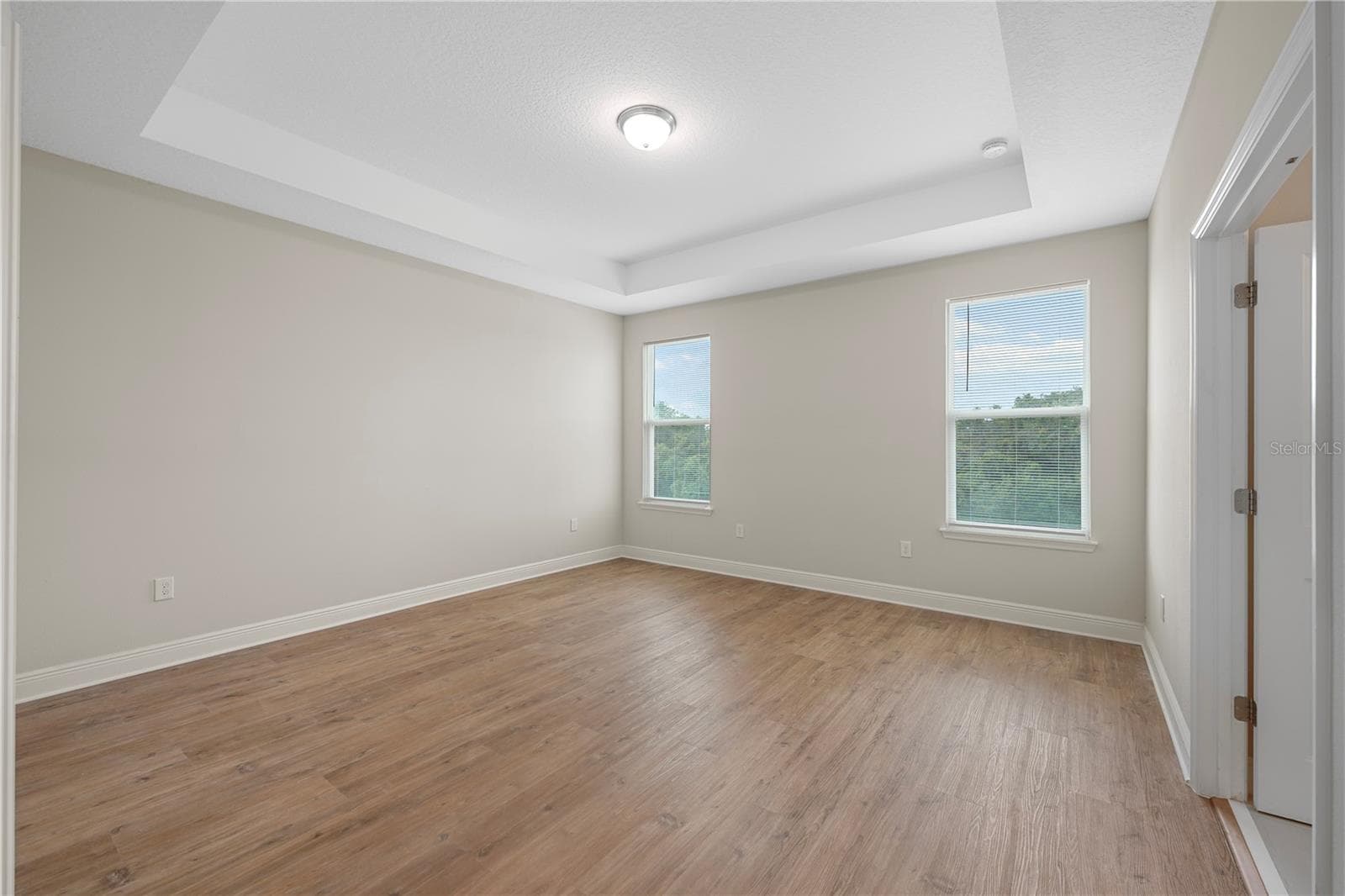 Primary room - 9936 PALLIDA HICKORY WAY, WINTER GARDEN